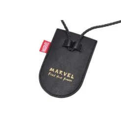 Doctor Strange Calligraphy Card Case -Disney 427242652055 3