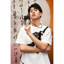 Doctor Strange Calligraphy Card Case -Disney 427242652055 4