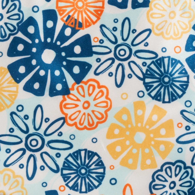 Stitch Crossbody Bag, Lilo & Stitch 5 Stitch Crossbody Bag, Lilo & Stitch - Image 3