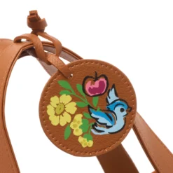 Snow White And The Seven Dwarfs Handbag -Disney 427242942880 3