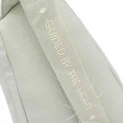 Disney Parks Ashley Eckstein Star Wars: Guided By The Light Crossbody Bag 10 Disney Parks Ashley Eckstein Star Wars: Guided By The Light Crossbody Bag -Disney 427243076195 3