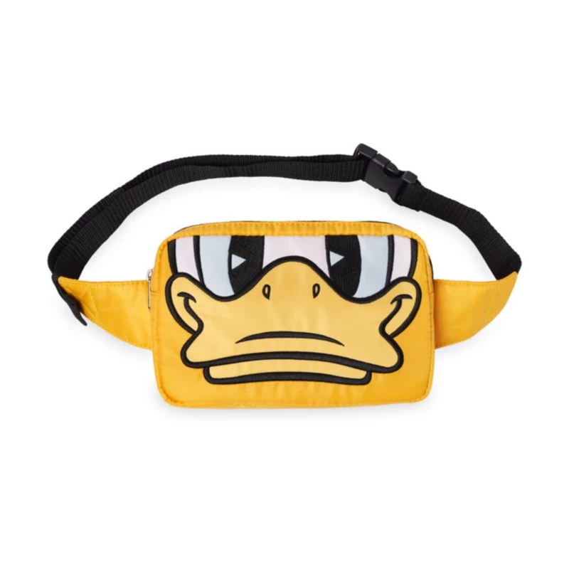 Disney Ducks Hip Pack 3 Disney Ducks Hip Pack