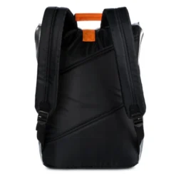 Buzz Lightyear Backpack, Lightyear -Disney 427243107127 1