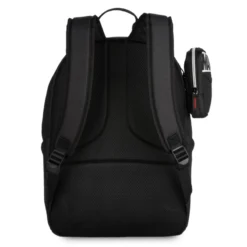 Marvel Logo Backpack And Pouch -Disney 427243373928 1