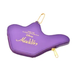 Aladdin & Jasmine Shopping Bag, Aladdin's 30th Anniversary 9 Aladdin & Jasmine Shopping Bag, Aladdin's 30th Anniversary -Disney 427243620695 2