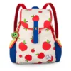 Disney Ily 4EVER Backpack Inspired By Snow White -Disney 427243720685