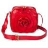 Disney Ily 4EVER Crossbody Bag Inspired By Belle, Beauty And The Beast 2 Disney Ily 4EVER Crossbody Bag Inspired By Belle, Beauty And The Beast -Disney 427243720920