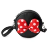 Minnie Mouse Red Crossbody Bag 1 Minnie Mouse Red Crossbody Bag -Disney 427243796833