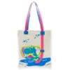 Rex Canvas Tote Bag, Toy Story 1 Rex Canvas Tote Bag, Toy Story -Disney 427244130780