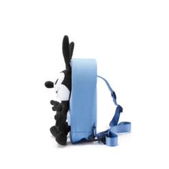 Lucky Oswald Crossbody Bag -Disney 427244164778 1