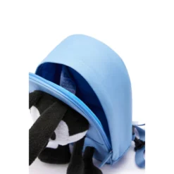 Lucky Oswald Crossbody Bag -Disney 427244164778 4