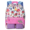 Disney Princess Backpack For Kids 2 Disney Princess Backpack For Kids -Disney 427252925712