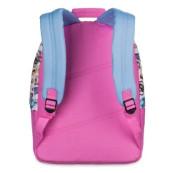 Disney Princess Backpack For Kids 7 Disney Princess Backpack For Kids -Disney 427252925712 2