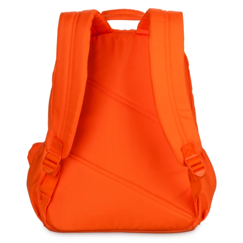 Red Panda Backpack, Turning Red 4 Red Panda Backpack, Turning Red - Image 2