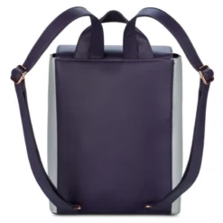 The Bride Mini Backpack, The Haunted Mansion 7 The Bride Mini Backpack, The Haunted Mansion -Disney 427252945697 2