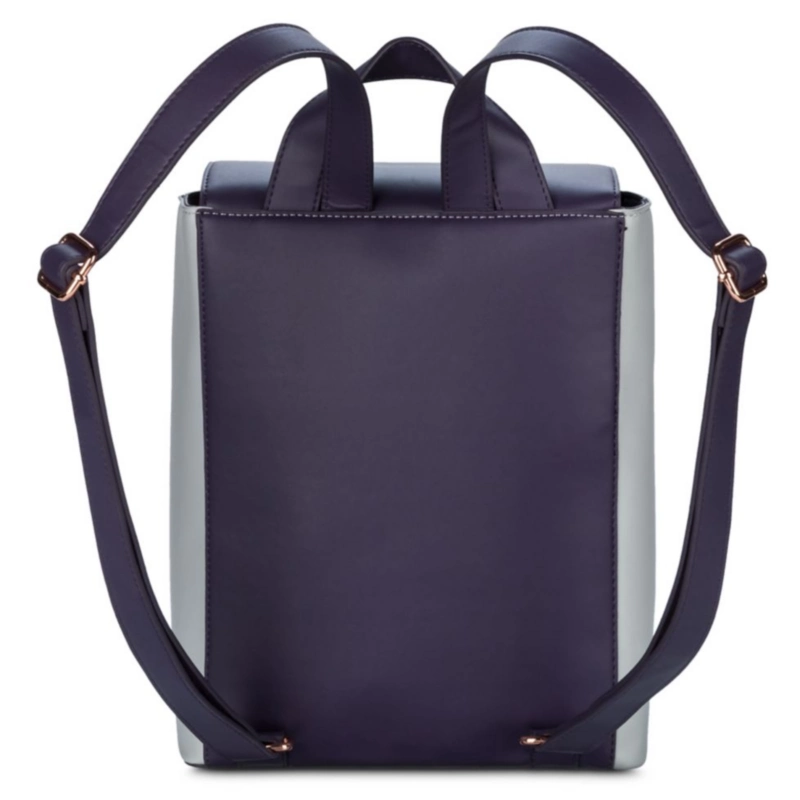 The Bride Mini Backpack, The Haunted Mansion 5 The Bride Mini Backpack, The Haunted Mansion - Image 3