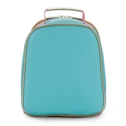 The Little Mermaid Lunch Bag -Disney 427253766222 2