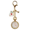 Alice In Wonderland Flair Bag Charm 1 Alice In Wonderland Flair Bag Charm -Disney 427272947831