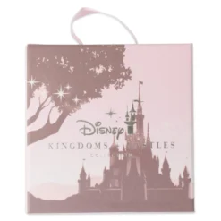 Pinocchio Growing Nose Cuff Bracelet -Disney 427273373844 3