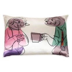 Zootopia Gift Sleep Set -Disney 427273377989 3