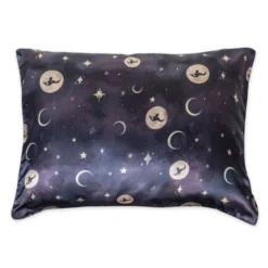 Jasmine Gift Sleep Set, Aladdin -Disney 427273378061 3