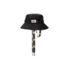 Marvel Bucket Hat For Adults -Disney 427502650807