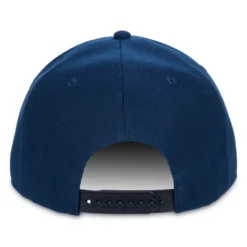 Eye Of Agamotto Baseball Cap For Adults, Doctor Strange In The Multiverse Of Madness -Disney 427502654867 2