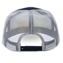 ''New Asgard Tours'' Trucker Hat For Adults, Thor: Love And Thunder -Disney 427502687049 2