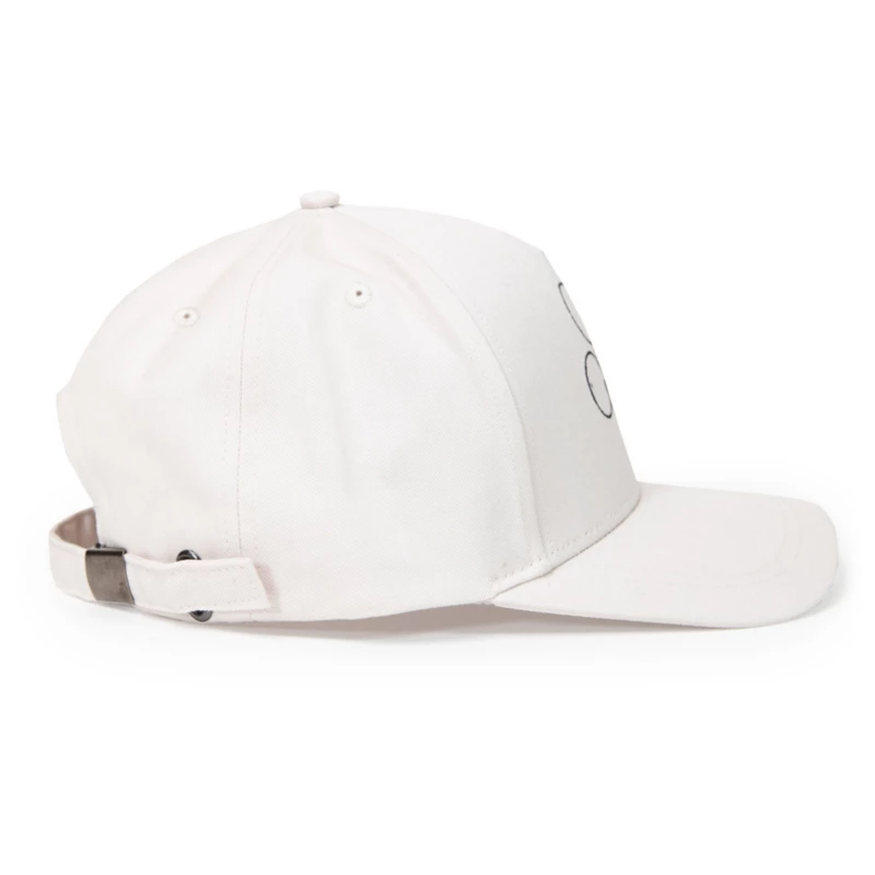 Mickey Mouse Baseball Cap 6 Mickey Mouse Baseball Cap - Image 4