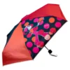 Minnie Parisienne Umbrella 2 Minnie Parisienne Umbrella -Disney 427503366004