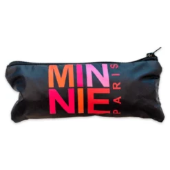 Minnie Parisienne Umbrella 9 Minnie Parisienne Umbrella -Disney 427503366004 3