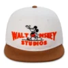 Walt Disney Studios Baseball Cap For Adults - Disney100 -Disney 427503775547