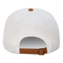 Walt Disney Studios Baseball Cap For Adults - Disney100 -Disney 427503775547 3