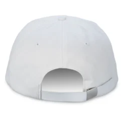 Mickey Mouse White Baseball Cap For Adults 7 Mickey Mouse White Baseball Cap For Adults -Disney 427504147121 2