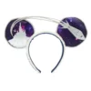 Mickey Mouse: The Main Attraction Ears Headband For Adults, Series 1 Of 12 -Disney 428402494720
