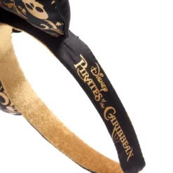 Mickey Mouse: The Main Attraction Ears Headband For Adults, Series 2 Of 12 10 Mickey Mouse: The Main Attraction Ears Headband For Adults, Series 2 Of 12 -Disney 428402494805 3