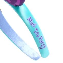 Mickey Mouse: The Main Attraction Ears Headband For Adults, Series 3 Of 12 11 Mickey Mouse: The Main Attraction Ears Headband For Adults, Series 3 Of 12 -Disney 428402494980 4