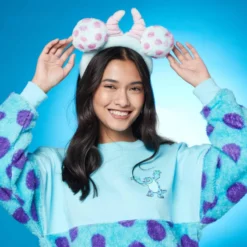 Disney -Disney 428403698417 1