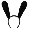Oswald The Lucky Rabbit Ear Headband - Disney100 -Disney 428403698585