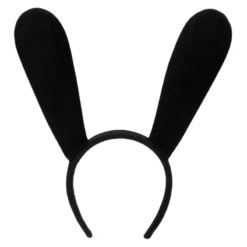 Oswald The Lucky Rabbit Ear Headband - Disney100