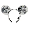 Mickey Mouse Steamboat Willie Ear Headband For Adults - Disney100 -Disney 428403779437