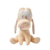 Pluto ''Born In 2023'' Small Plush For Baby 1 Pluto ''Born In 2023'' Small Plush For Baby -Disney 440473687511
