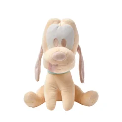 Pluto ''Born In 2023'' Small Plush For Baby
