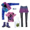 Disney Ily 4EVER Fashion Pack, Inspired By Aurora, Sleeping Beauty