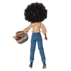 Disney Ily 4EVER Fashion Pack, Inspired By Belle, Beauty And The Beast 10 Disney Ily 4EVER Fashion Pack, Inspired By Belle, Beauty And The Beast -Disney 460023287718 3