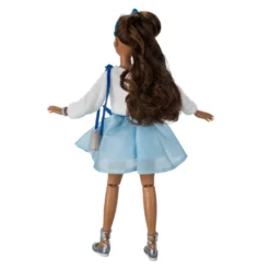 Disney Ily 4EVER Fashion Pack, Inspired By Cinderella -Disney 460023288135 3