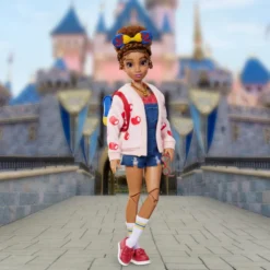 Disney Ily 4EVER Doll, Inspired By Snow White -Disney 460023288623 1