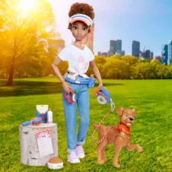 Disney Ily 4EVER Accessory Pack, Inspired By Snow White -Disney 460023341007 1