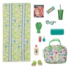 Disney Ily 4EVER Accessory Pack, Inspired By Tiana, The Princess And The Frog -Disney 460023341267