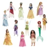 Disney Classic Doll Collection Gift Set Of 12 1 Disney Classic Doll Collection Gift Set Of 12 -Disney 460023343810